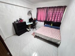 Blk 232 Simei Street 4 (Tampines), HDB 4 Rooms #606481891